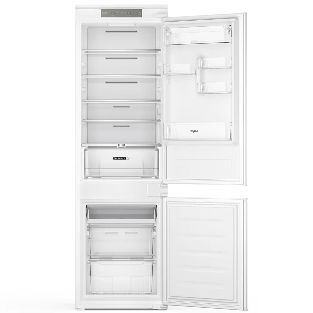 Холодильник Whirlpool WHC18 T311